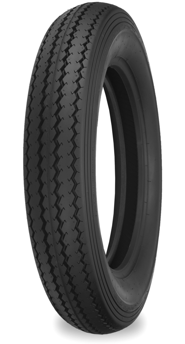 SHINKO 100/90-19 TL 63H 240 21-922
