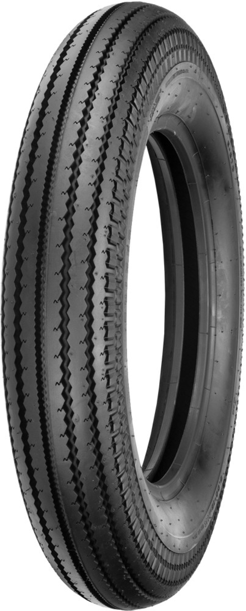SHINKO 4.00 - 19 TT 61H SUPER CLASSIC 270 F 21-9452