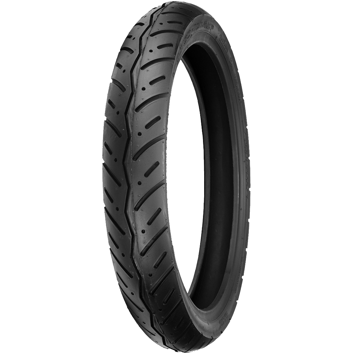 SHINKO 80/80-16 45P TL SR714 21-95481