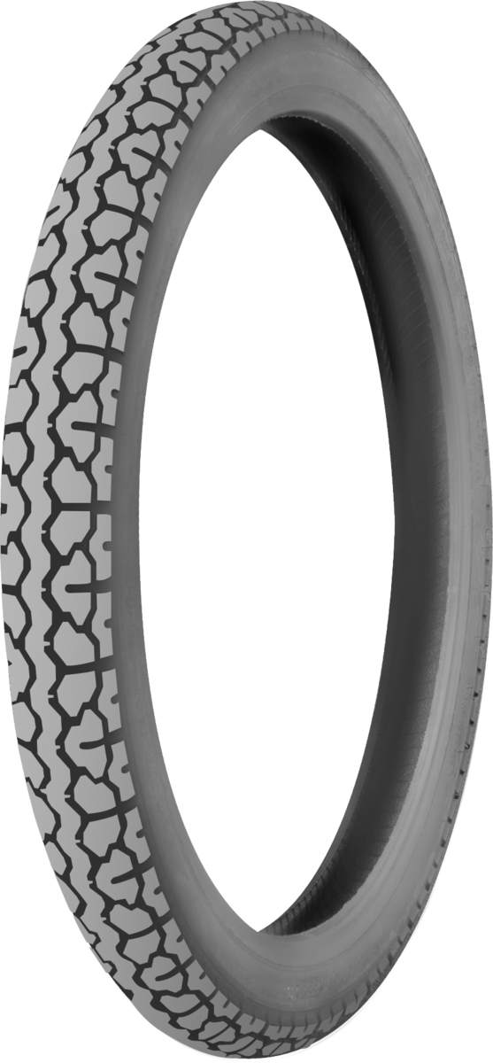 SHINKO 2.25-17 33L TT SR704 21-9549