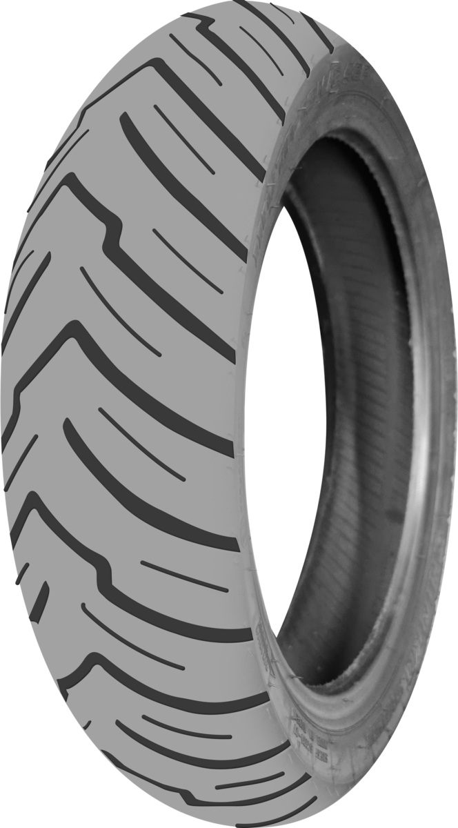 SHINKO 110/90-13 56P TL SR615F 21-9559