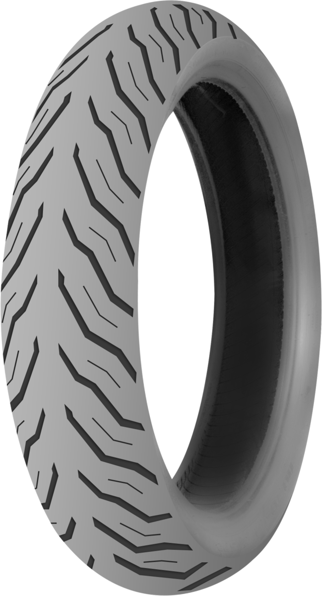 SHINKO 100/80-14 48P TL SR616F 21-9562