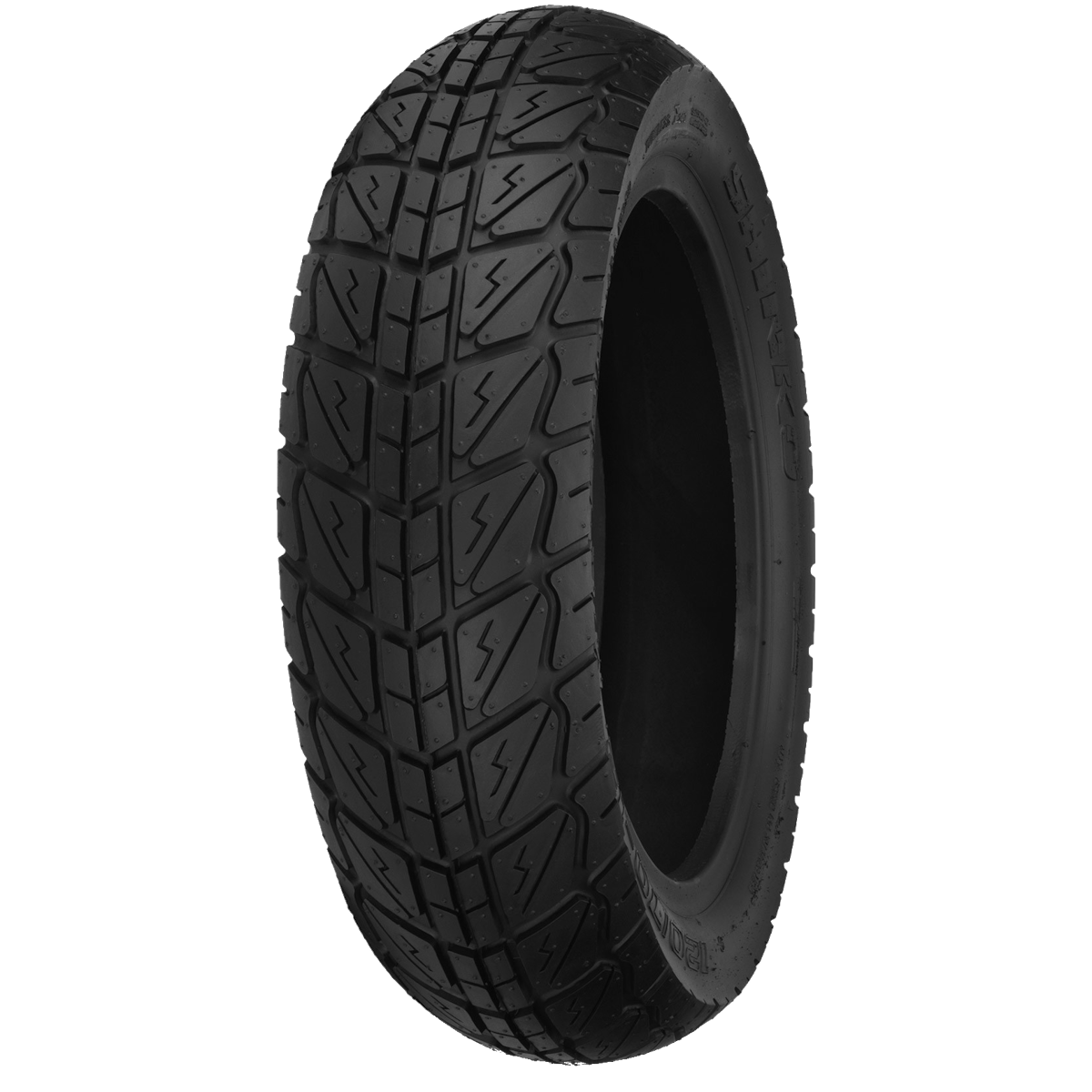 SHINKO 120/70-10 54P TL SR723 21-9588