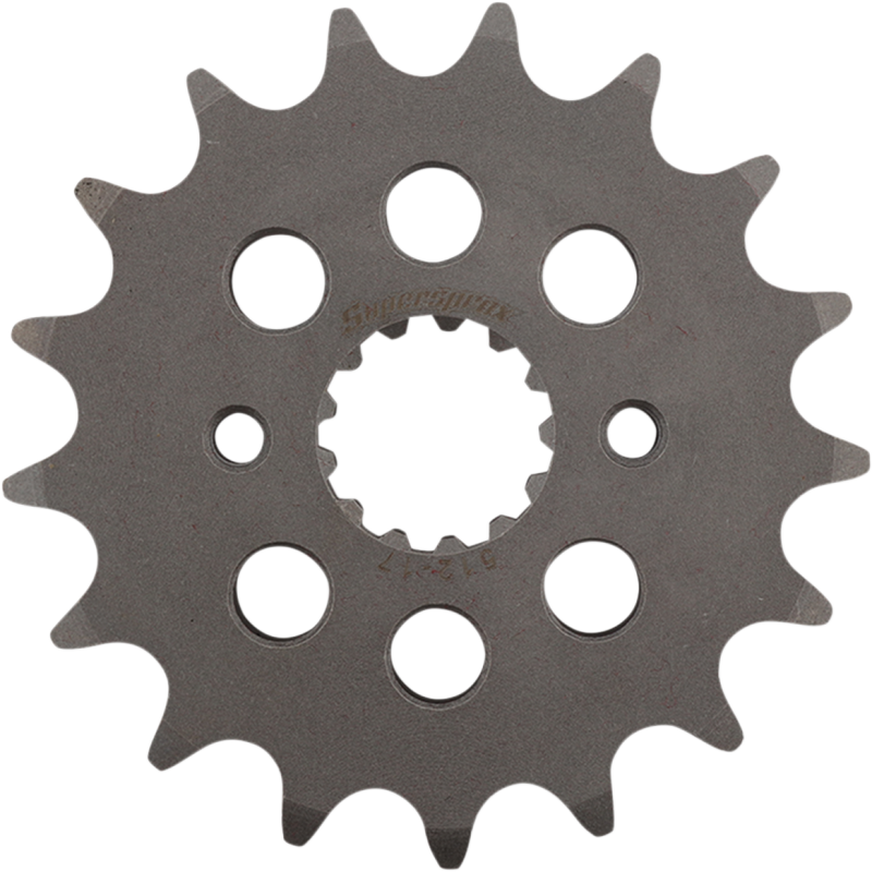 SUPERSPROX SPROCKET FR CST-512-17-2 CST-512-17-2