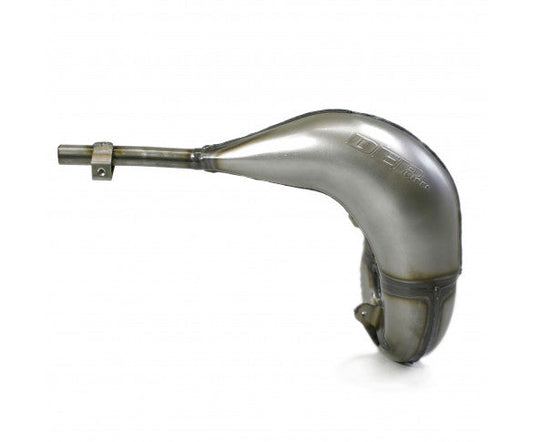 SPECIAL ORDER DEP Pipes YZ65 19-ON  PIPE STEEL DEPY2602 