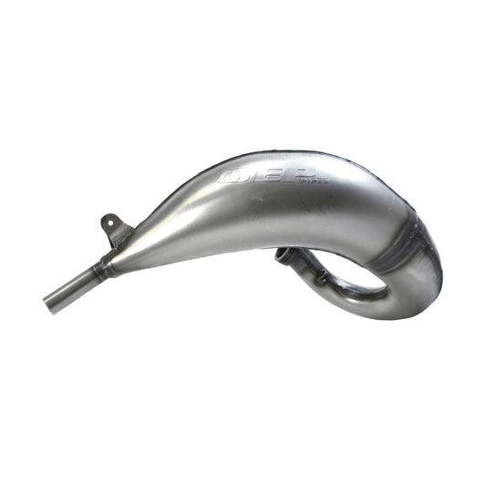 SPECIAL ORDER DEP Pipes KTM125 150 SX 11-15 EXC HVA125 TC 14-15 TE 15-16 PIPE STEEL DEPT2117 