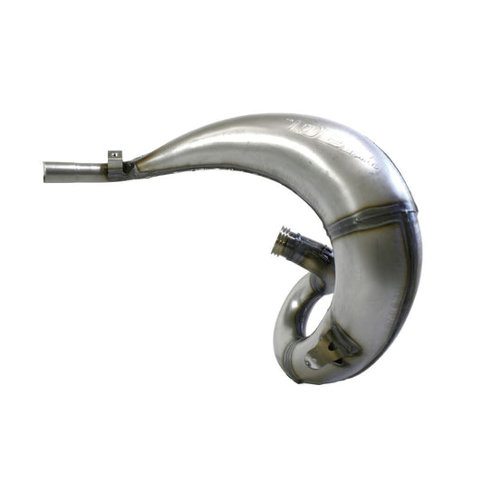 SPECIAL ORDER DEP Pipes BETA RR 250 300 14-ON ARMOURED  PIPE STEEL DEPBT2210 