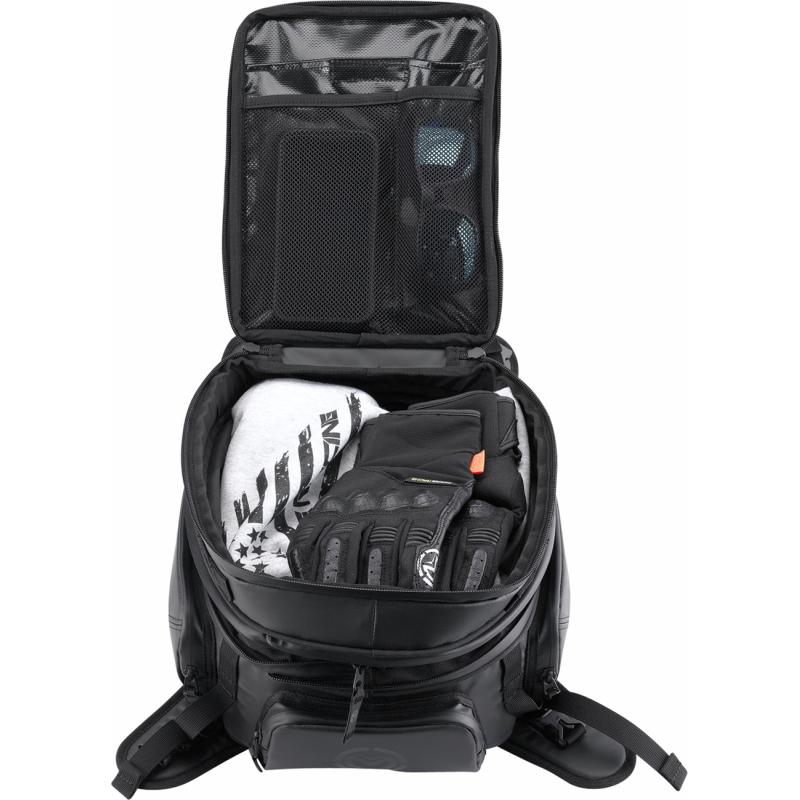 MOOSE RACING SOFTGOODS BAG ADV1 TANK 3502-0543