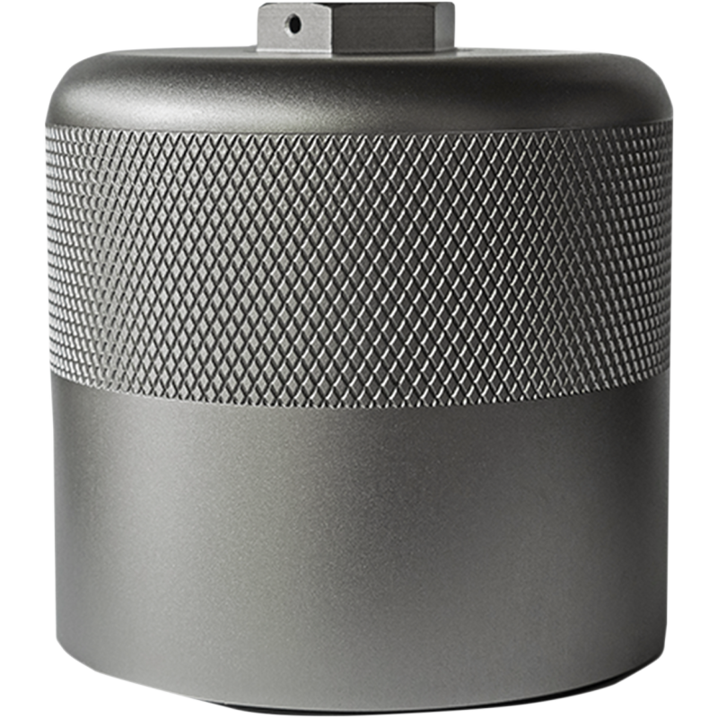 JAGG OIL COOLERS FILTER OIL LIFETIME3/4-16 11-J77-34