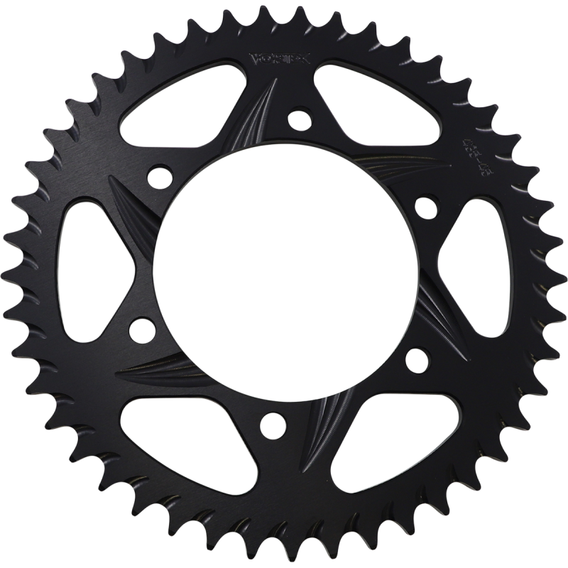 VORTEX VORTEX F5 45 TOOTH REAR SPROCKET 435K-45