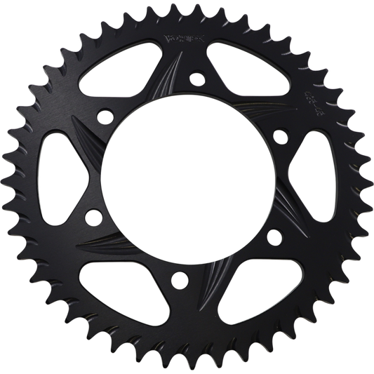 VORTEX VORTEX F5 45 TOOTH REAR SPROCKET 435K-45