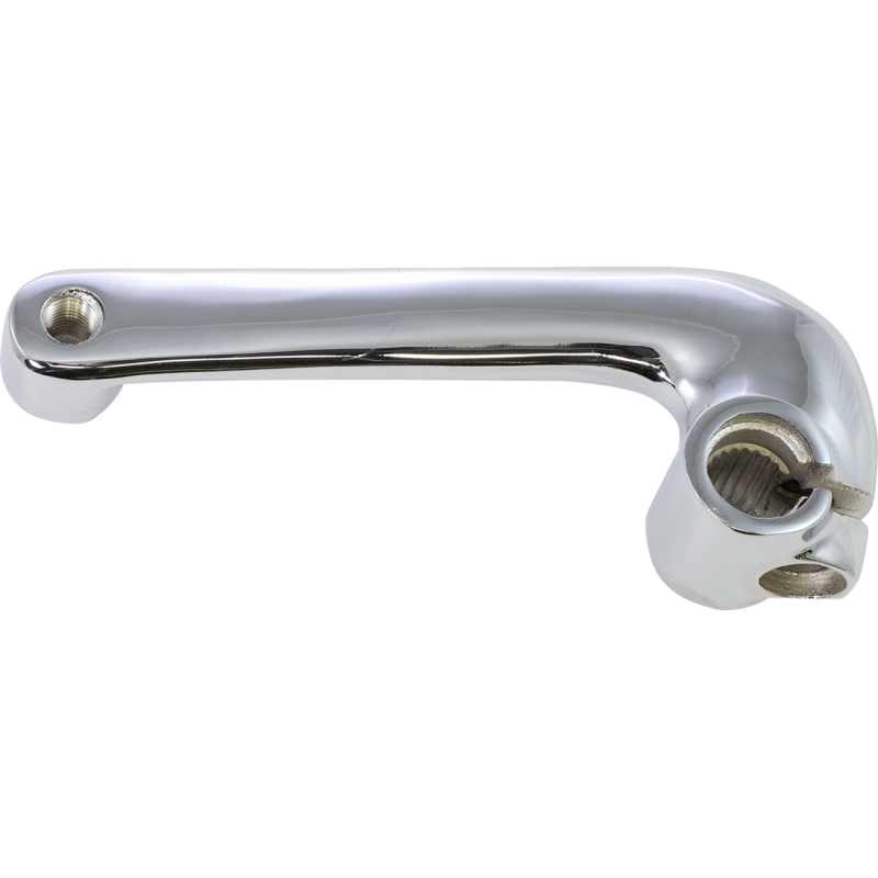 DRAG SPECIALTIES 04-19 XL SHIFTER LEVER ( WO/F/CONTROLS) 1602-0137