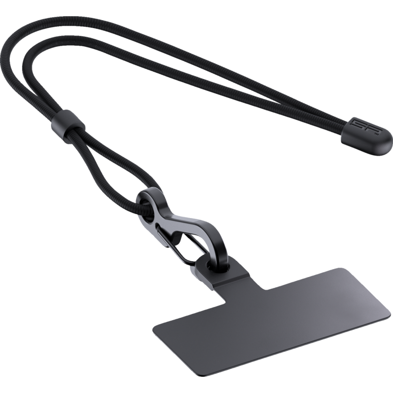 SP CONNECT CASE LANYARD SMALL 52817