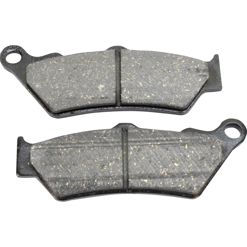MOOSE RACING CALIPER REBUILD KIT REAR 18-3032