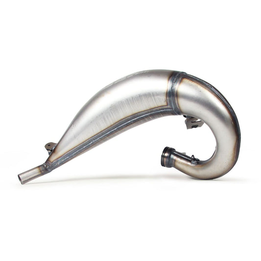SPECIAL ORDER DEP Pipes KTM125 144 150 SX 07-10  PIPE STEEL DEPT2114 