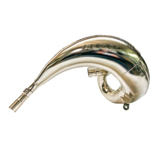 SPECIAL ORDER DEP Pipes BETA RR 250 300 14-ON ARMOURED  PIPE NICKEL DEPBT2211 