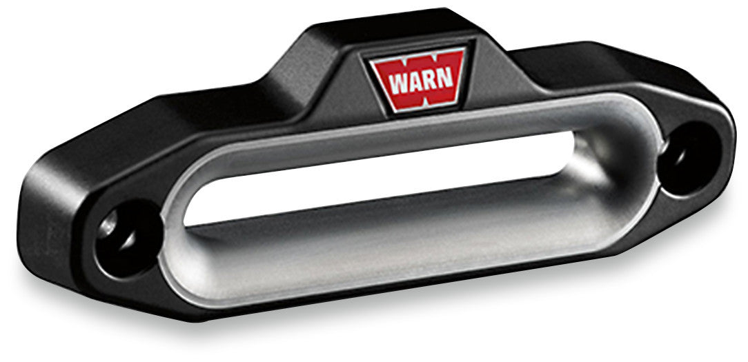 WARN WARN FAIRLEAD HAWSE UTV 94245