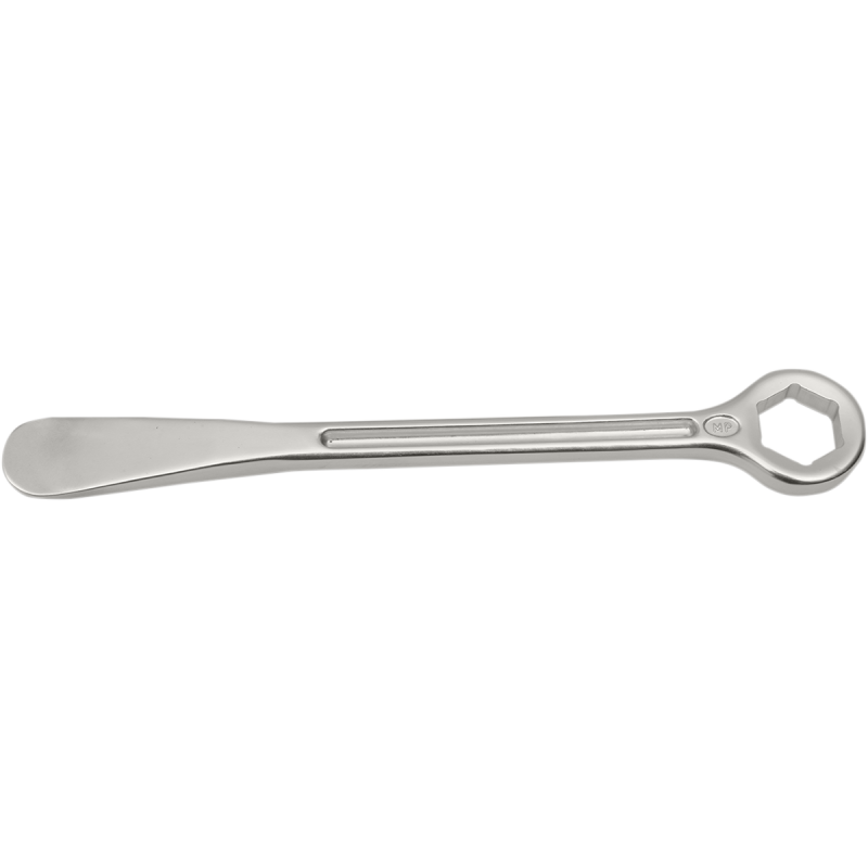 MOTION PRO T-6 COMBO TIRE LEVER 22MM TOOL 08-0286