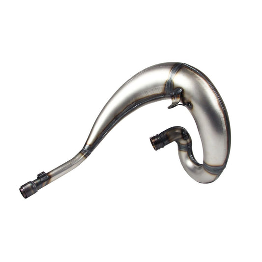 SPECIAL ORDER DEP Pipes CR250 96  PIPE STEEL DEPH2236 