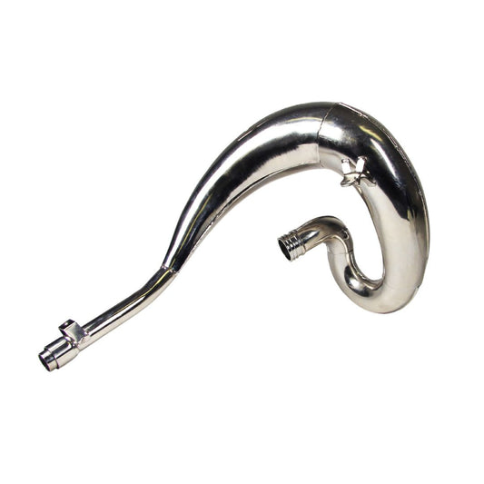 SPECIAL ORDER DEP Pipes CR250 96  PIPE NICKEL DEPH2237 