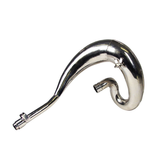 SPECIAL ORDER DEP Pipes CR250 95  PIPE NICKEL DEPH2230 