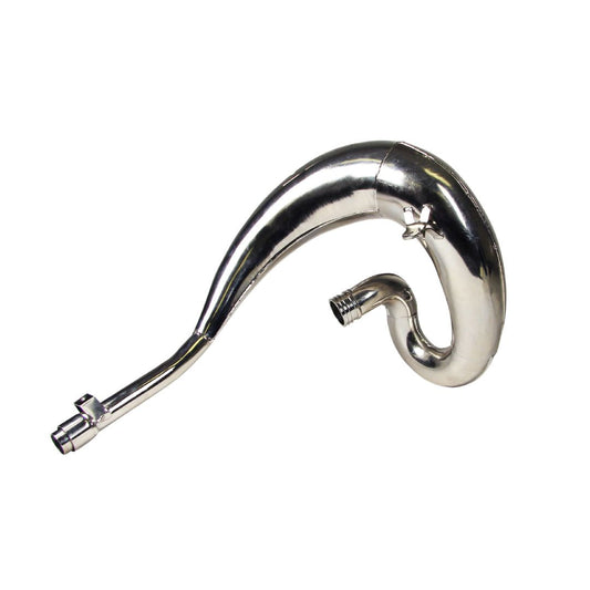 SPECIAL ORDER DEP Pipes CR250 97-99  PIPE NICKEL DEPH2231 