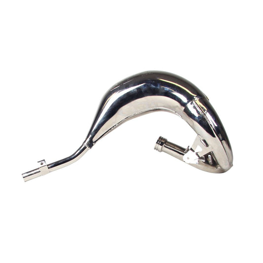 SPECIAL ORDER DEP Pipes YZ65 19-ON  PIPE NICKEL DEPY2603 