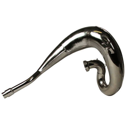 SPECIAL ORDER DEP Pipes TM250 300 15-17 PIPE NICKEL DEPB2204 