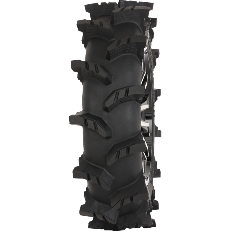HIGHLIFTER 28X10R14 8PR OUTLAW MAX FRONT/REAR T5 001-2325HL