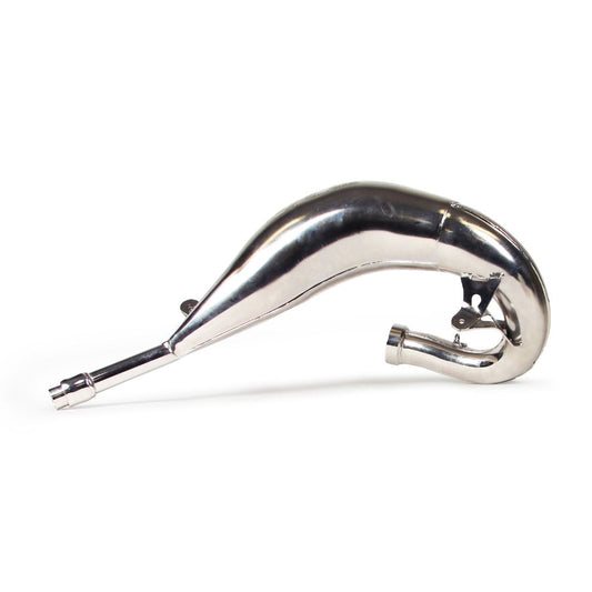 SPECIAL ORDER DEP Pipes GG EC125 01-02  PIPE NICKEL DEPG2103 