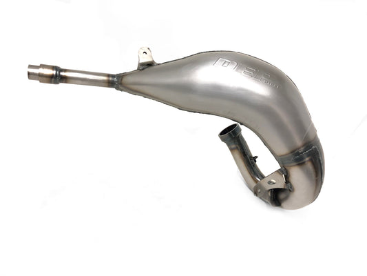 SPECIAL ORDER DEP Pipes GG EC125 03-12  PIPE STEEL DEPG2104 