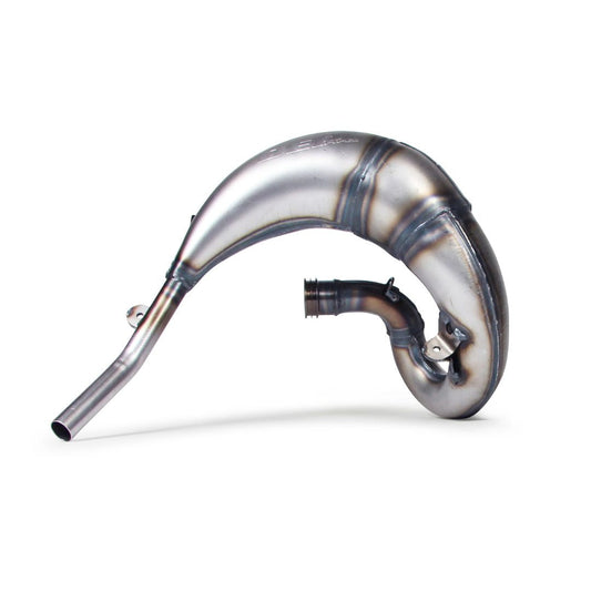 SPECIAL ORDER DEP Pipes KTM65 SX 02-08  PIPE STEEL DEPT2604 