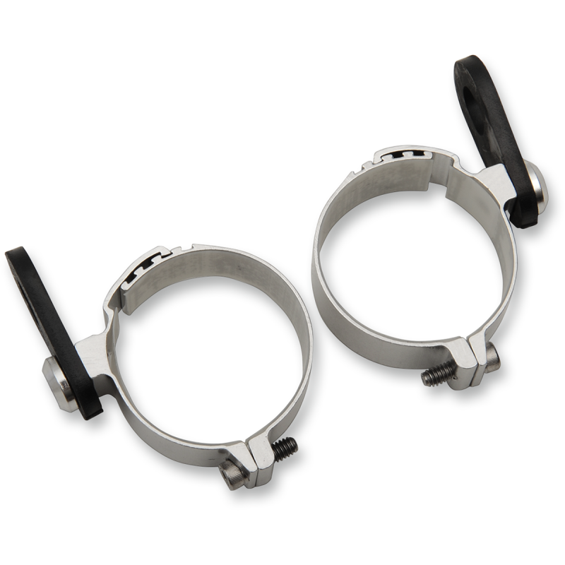MEMPHIS SHADES METRIC SIGNAL RELOCATIN KIT 63-68MM MEM9996