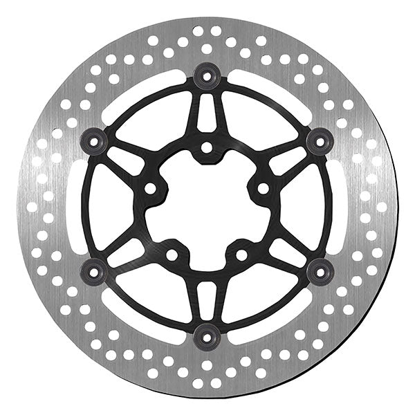 SBS STANDARD BRAKE ROTOR  5205274100