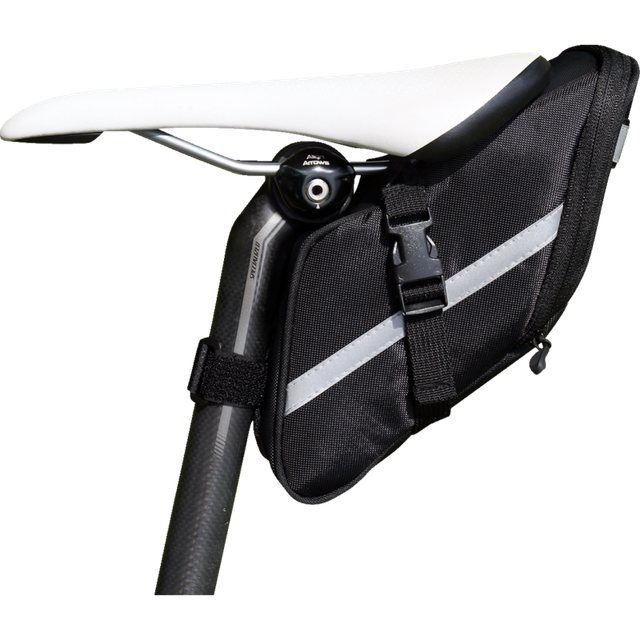 BIKASE BAG MOMTUM SEAT XL 1088