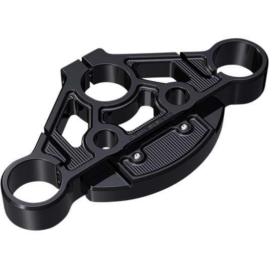 ARLEN NESS TREE KIT METHOD BLACK (KT) 130-000