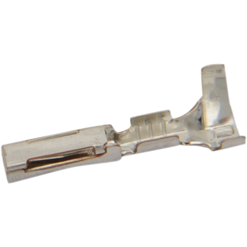 NAMZ AMP40 TERMINAL FEMALE 25PK NA-175062-1