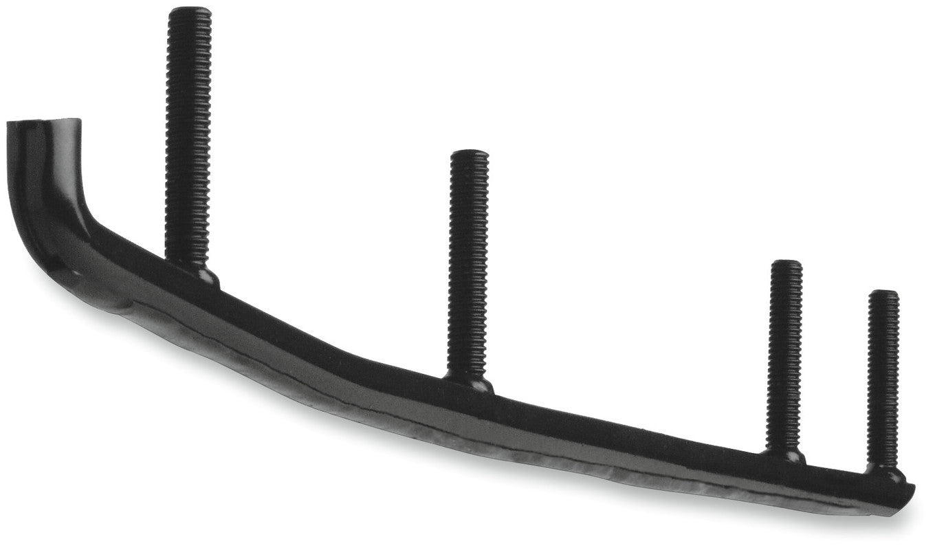 WOODYS HARDWELD WEAR BAR (COMPOSITE ONLY) HSA-9975-1