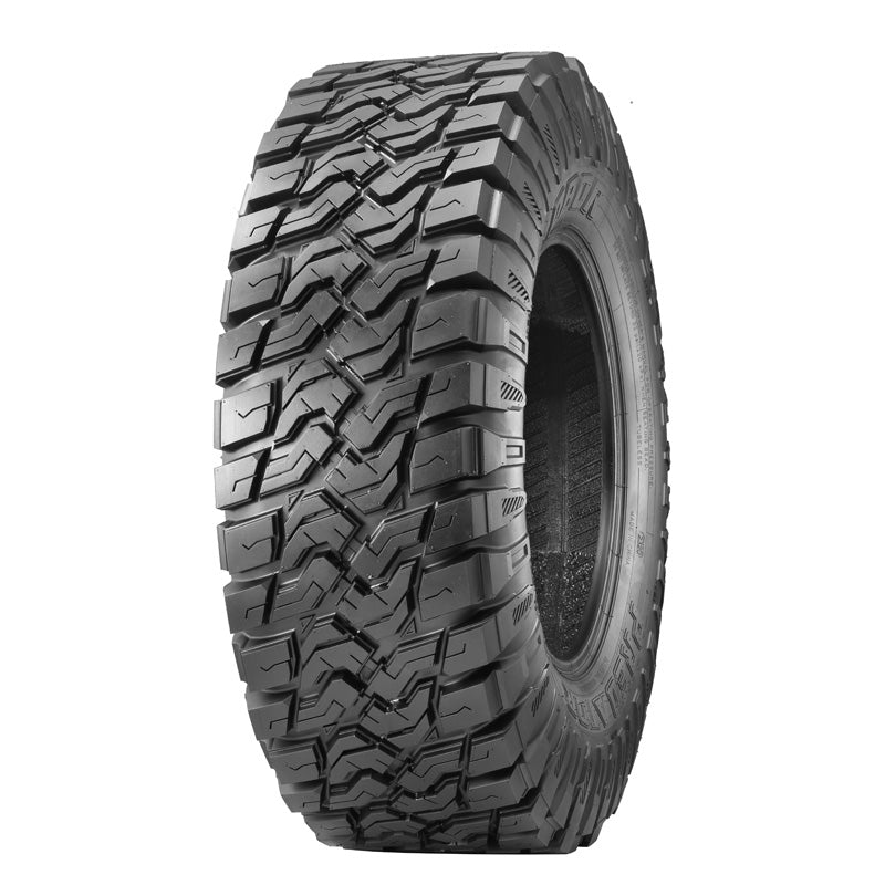 OBOR 27X9R14 OBOR PREDATOR 8PR 3-50-001-8243