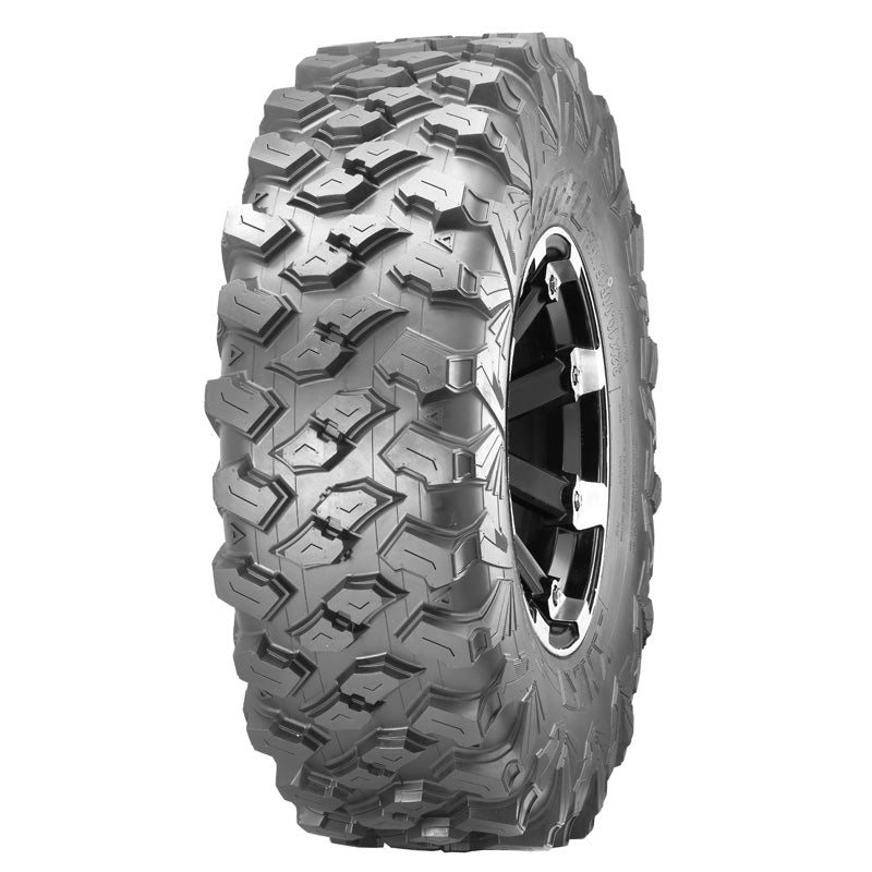 OBOR 25X8R12 OBOR LYNX 8PR 3-50-002-2402