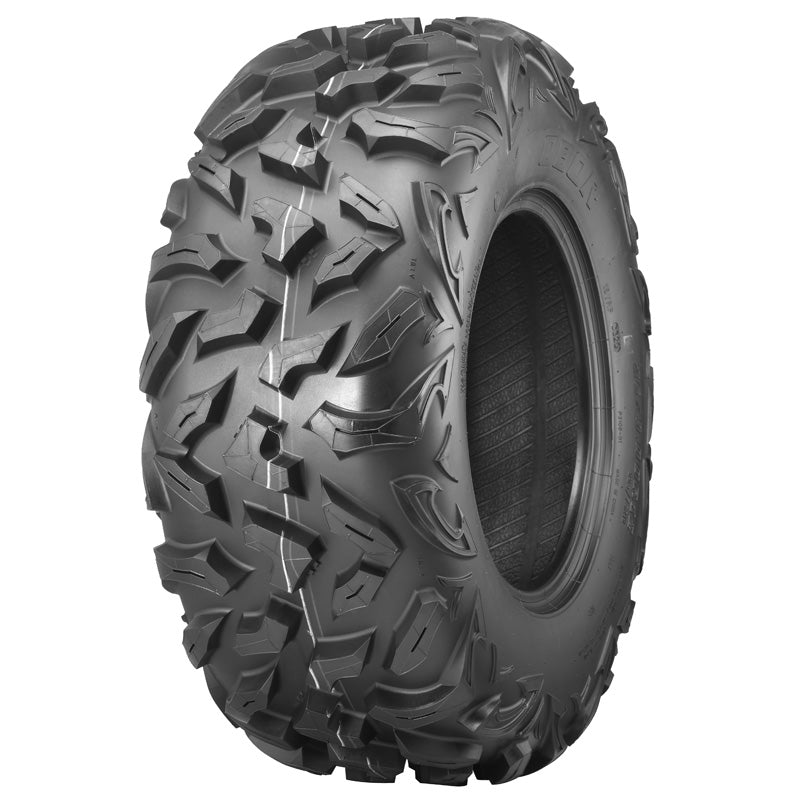OBOR 25X8-12 OBOR VULTURE 6PR 3-50-002-6958