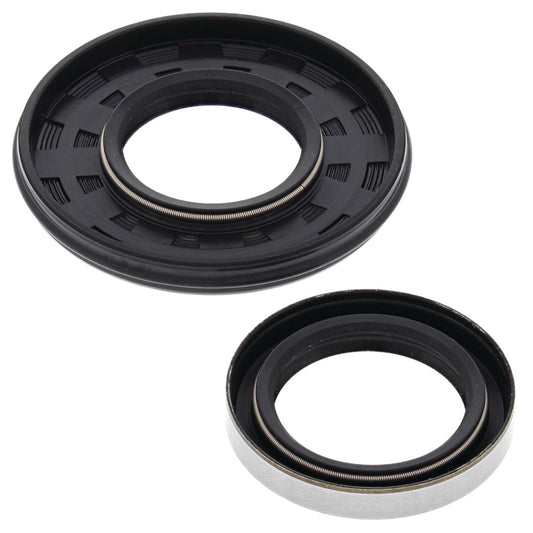 VERTEX OIL SEAL KIT 55108