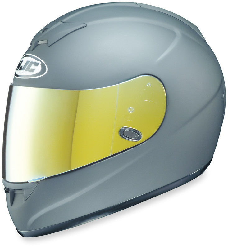 HJC HJ-09 SHIELD RST GOLD HHJ09G3P20202