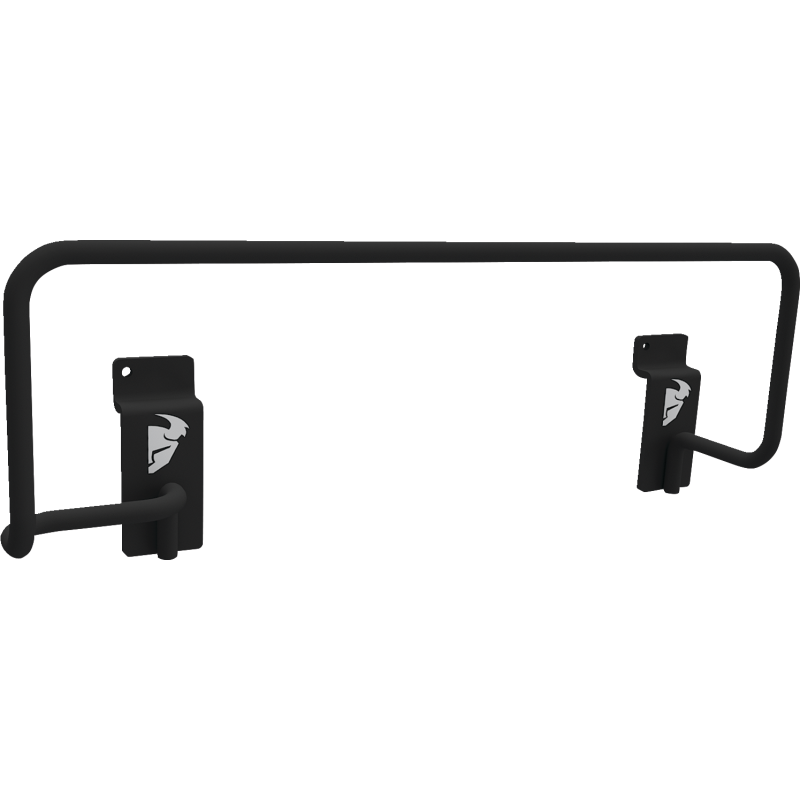 THOR DISPLAY THOR GOGL HLDR 2P 9903-0706