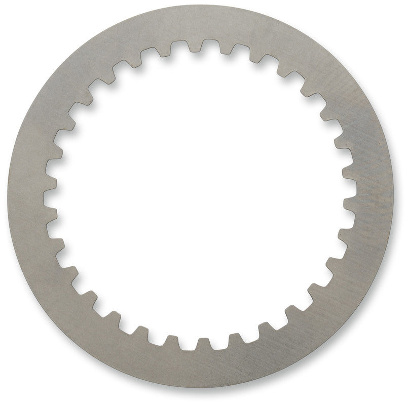 BARNETT STEEL DRIVE PLATE MULTI APPLICATIONS 401-90-063041