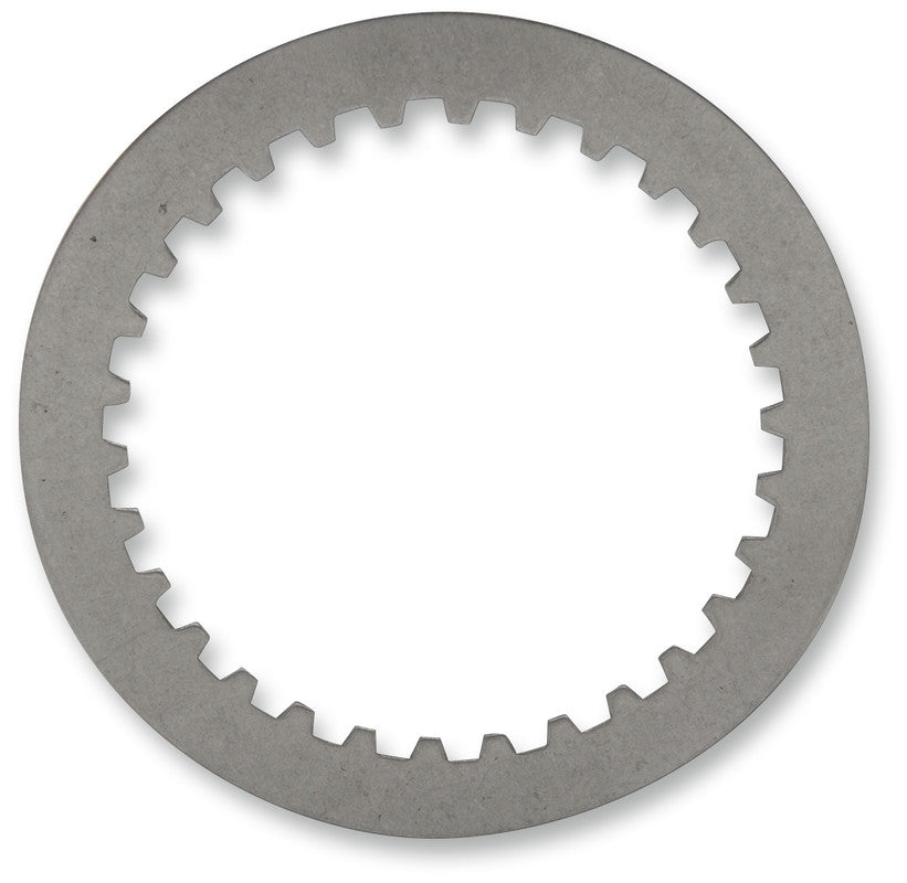 BARNETT 01-02 YZ/WR 250F STEEL DRIVE PLATE 401-90-047049