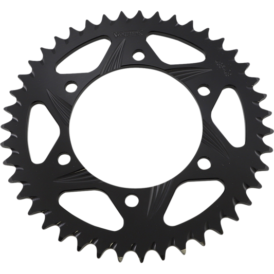 VORTEX VORTEX F5 43 TOOTH REAR SPROCKET 435K-43