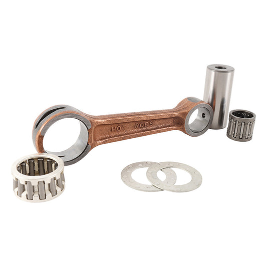 HOT RODS CONNECTING ROD KIT 8145