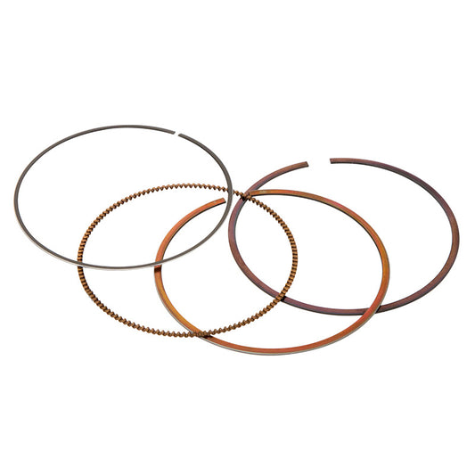 VERTEX REPLACEMENT RINGS (YAMAHA) 5,90379E+11
