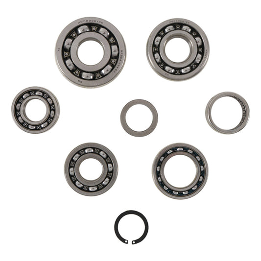 HOT RODS TRANSMISSION BEARING KIT TBK0113